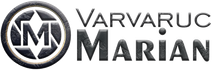 marianvarvaruc.ro