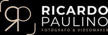 ricardopaulinofotos.com