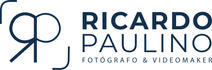ricardopaulinofotos.com