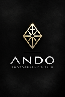 photovideotonoyan.com