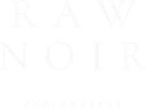 rawnoir.com