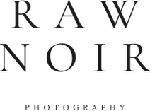 rawnoir.com