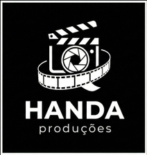 handaproducoes.com.br