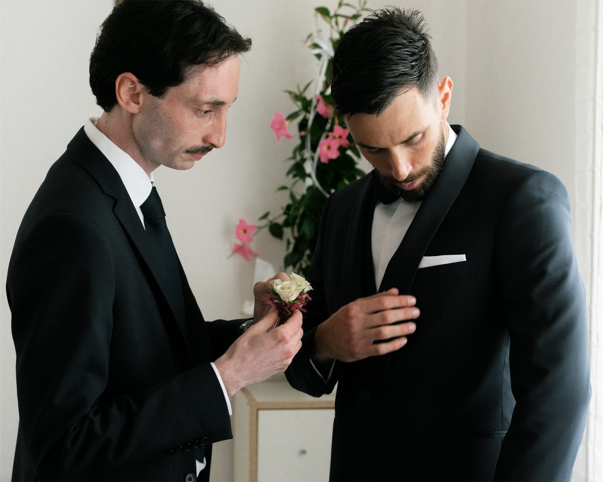 Villa La Cerbara Sunset. W LAB 192 | Davide Vichi