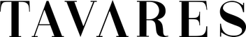 rafaeltavares.com