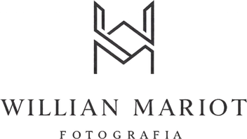 willianmariot.com.br