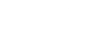 tati-photo.ru