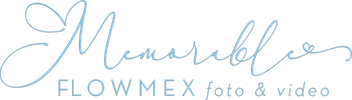 flowmex.com.mx