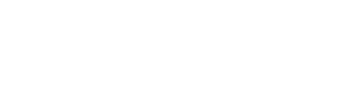 yodathdiaz.com