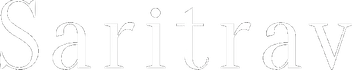 saritrav.com