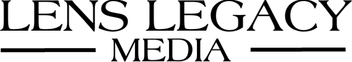 lenslegacymedia.com