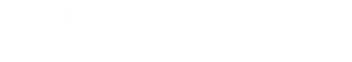 lenslegacymedia.com