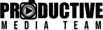 productivemediateam.com