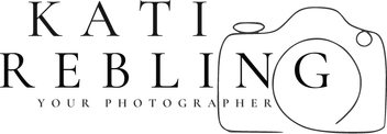 katirebling.com