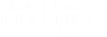 katirebling.com