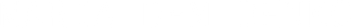 demidenkoma.com