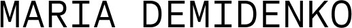 demidenkoma.com
