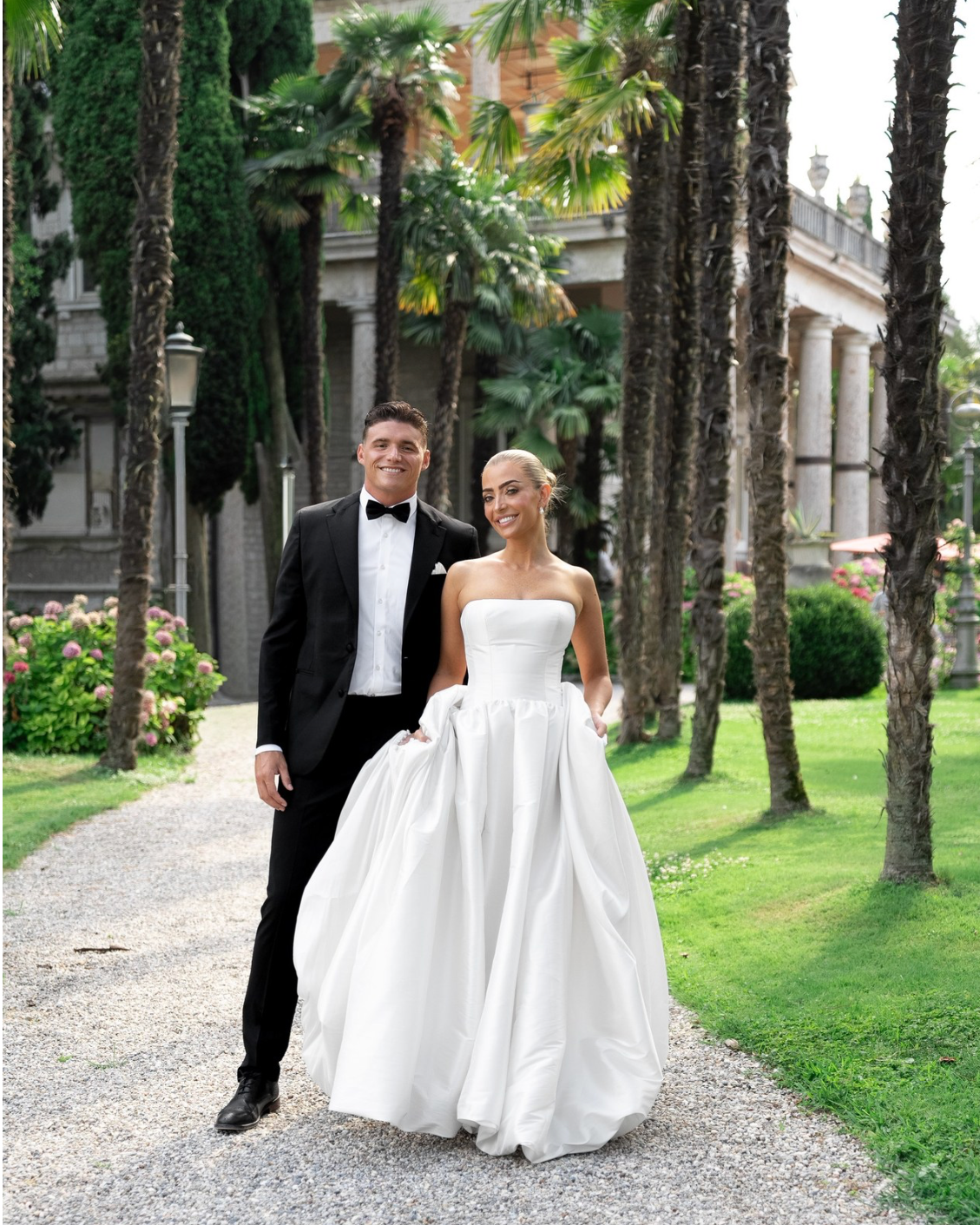 Servizi. Fotografo Matrimonio Lago di Como, Milano, Lago Maggiore, Lago di Garda, Verona e Toscana