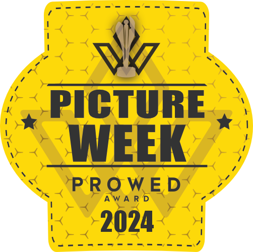 Clasament. Sebastian Purusniuc Fotograf - Iasi