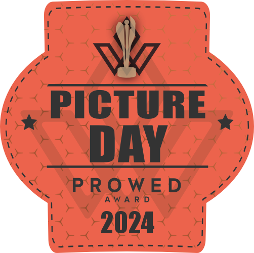 Clasament. Sebastian Purusniuc Fotograf - Iasi