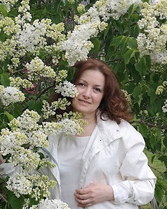 Kontakti. Event design, decoration, floristry, gift, Irina Novika, Riga, Latvia