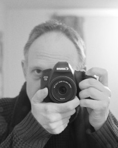 Kevin Hendrik photography west london based