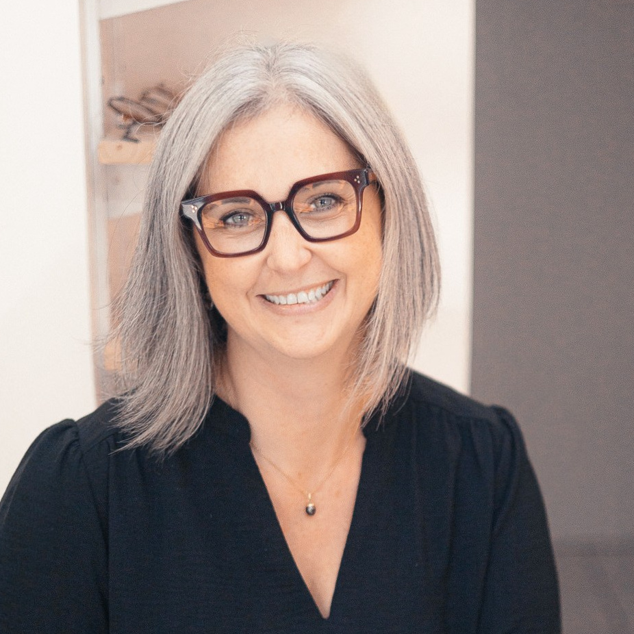 Professional Photo & Video Services for Businesses — Lev Otinov