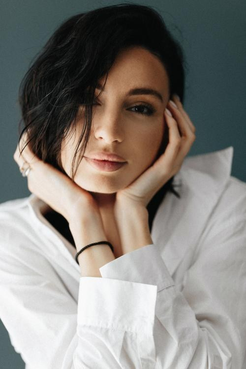 About. Family and business portrait’s photographer in Cyprus