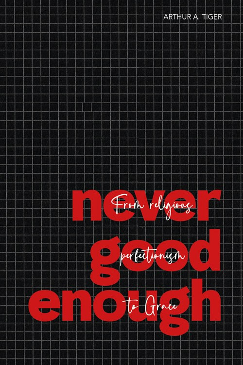 Christian Apologetics Books