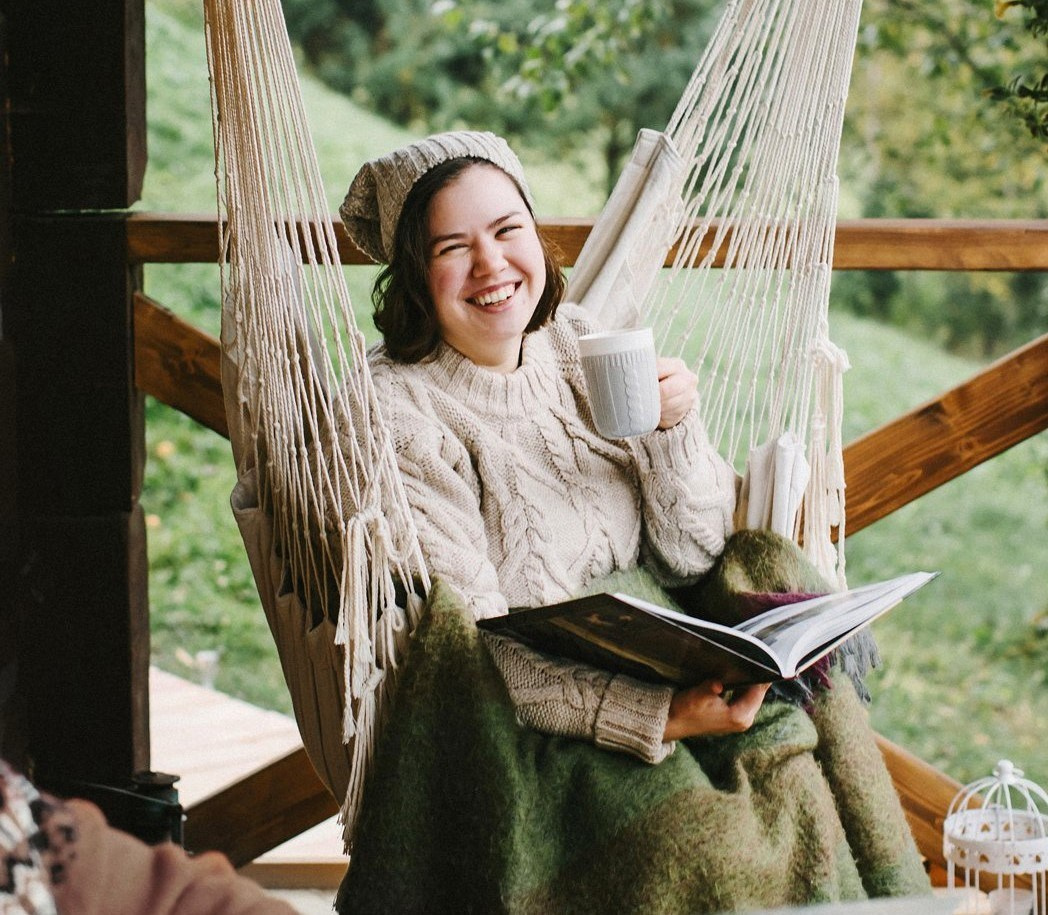 Fotografin aus Berlin Yuliya. Hochzeitsvideo, Hochzeitsfilm, Hochzeitsvideograf Berlin