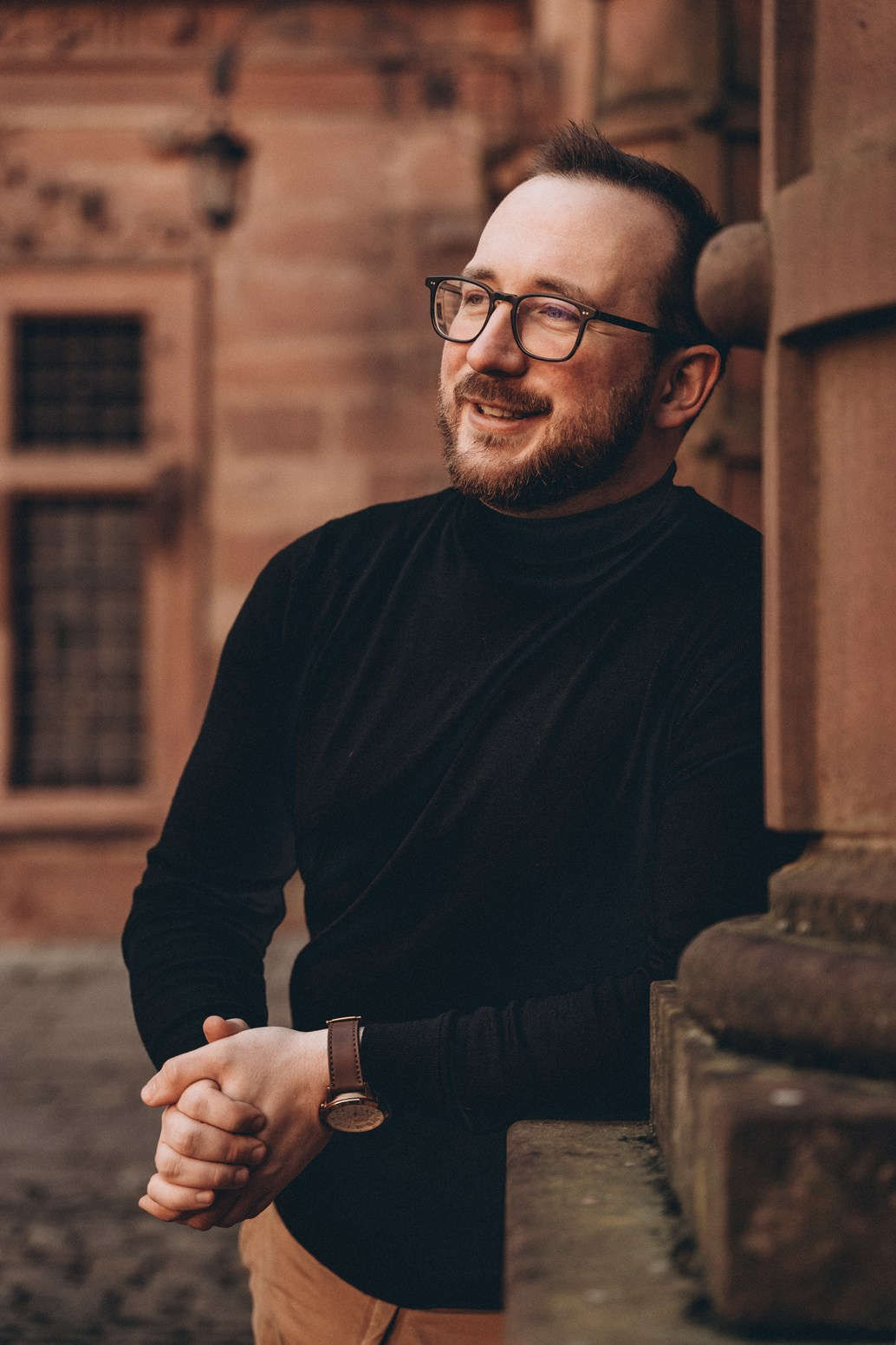 Tinder Fotoshooting Mainz. Fotografin in Hanau|Frankfurt|Mainz|Iryna Korenkova