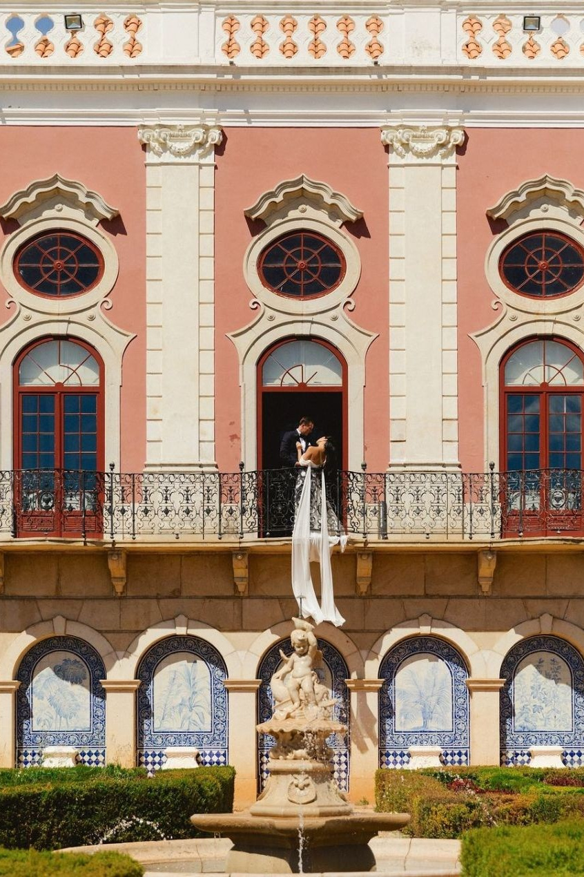 Destination Wedding em Portugal: um guia para casar em Portugal. Wedding & Family Photographer in Portugal | Alexandra Mieres