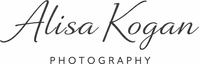 alisakoganphoto.wfolio.pro