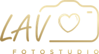 lavfotostudio.de