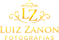 luizzanonfotografias.com.br