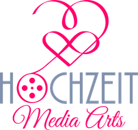 hochzeit-media-arts.de