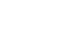 ryanfarias.com.br