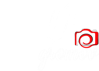 denysgromov.com