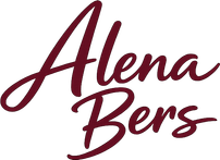 alenabers.wfolio.pro