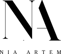 nia-artem.com