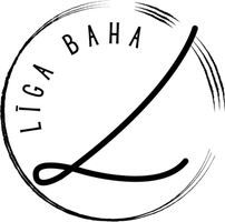ligabaha.com