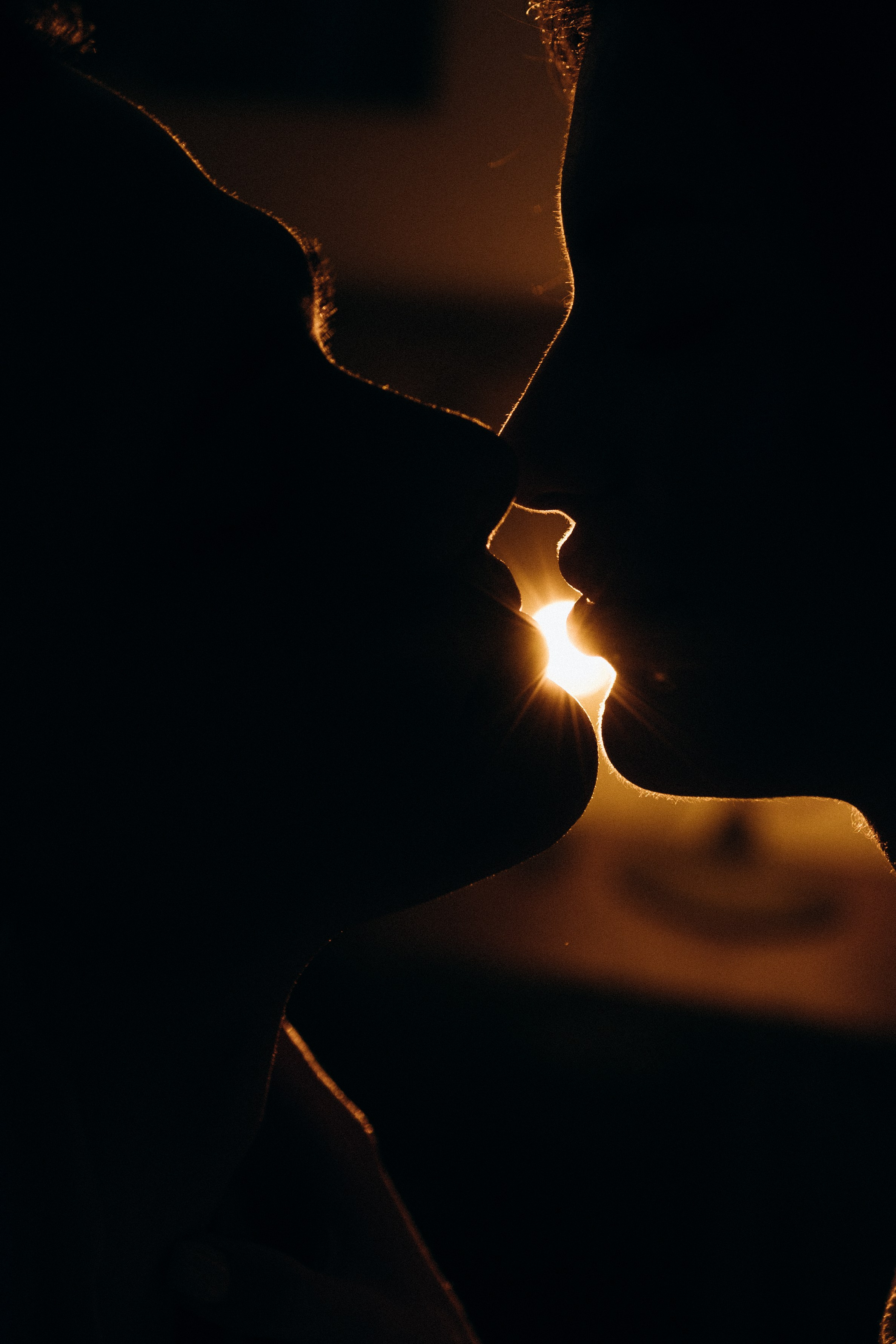 Фотограф Лейпциг