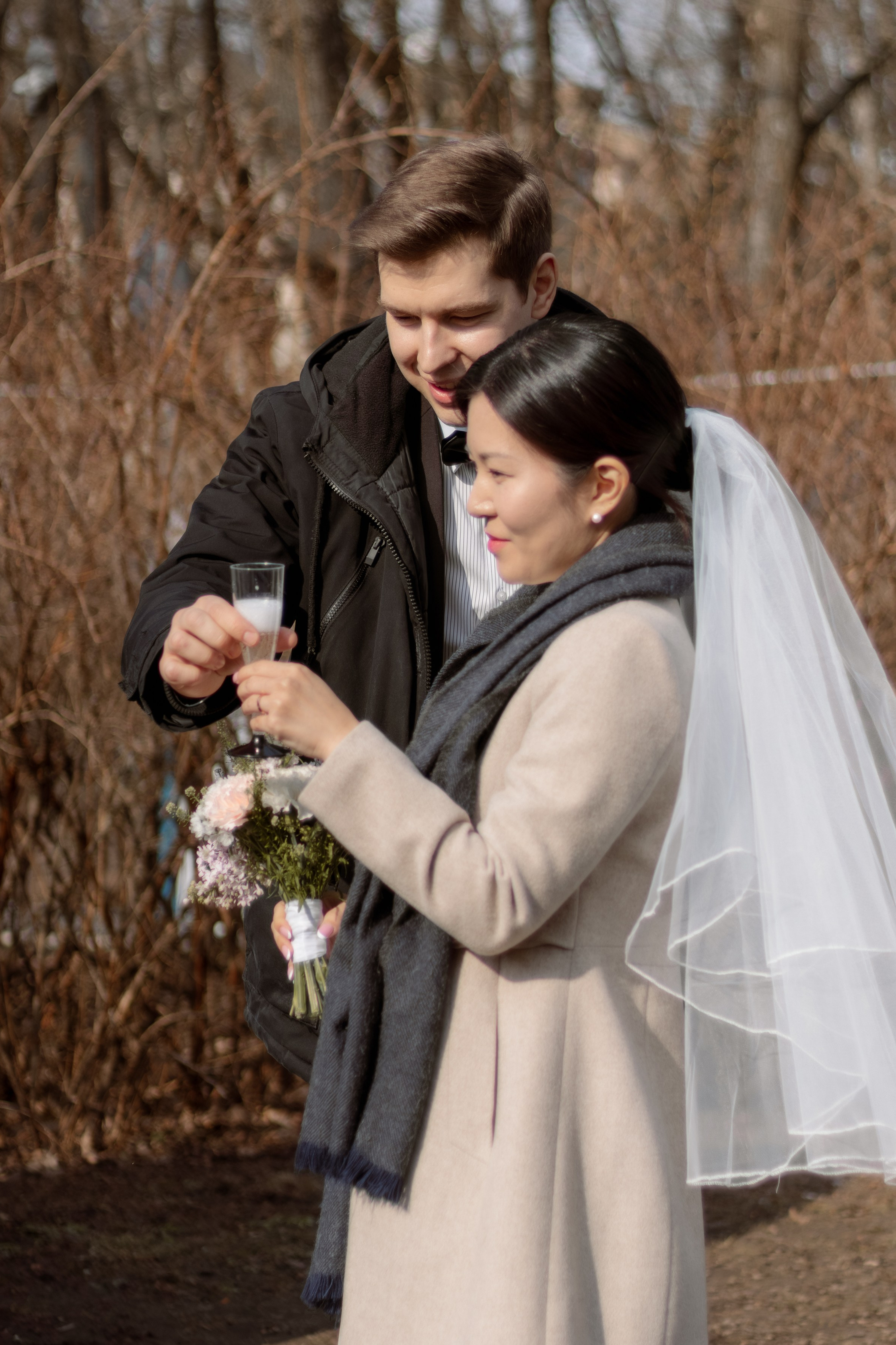 Fotosesija Vilniaus Santuokų Rūmuose. Framed by Evelina | Vestuvių fotografė