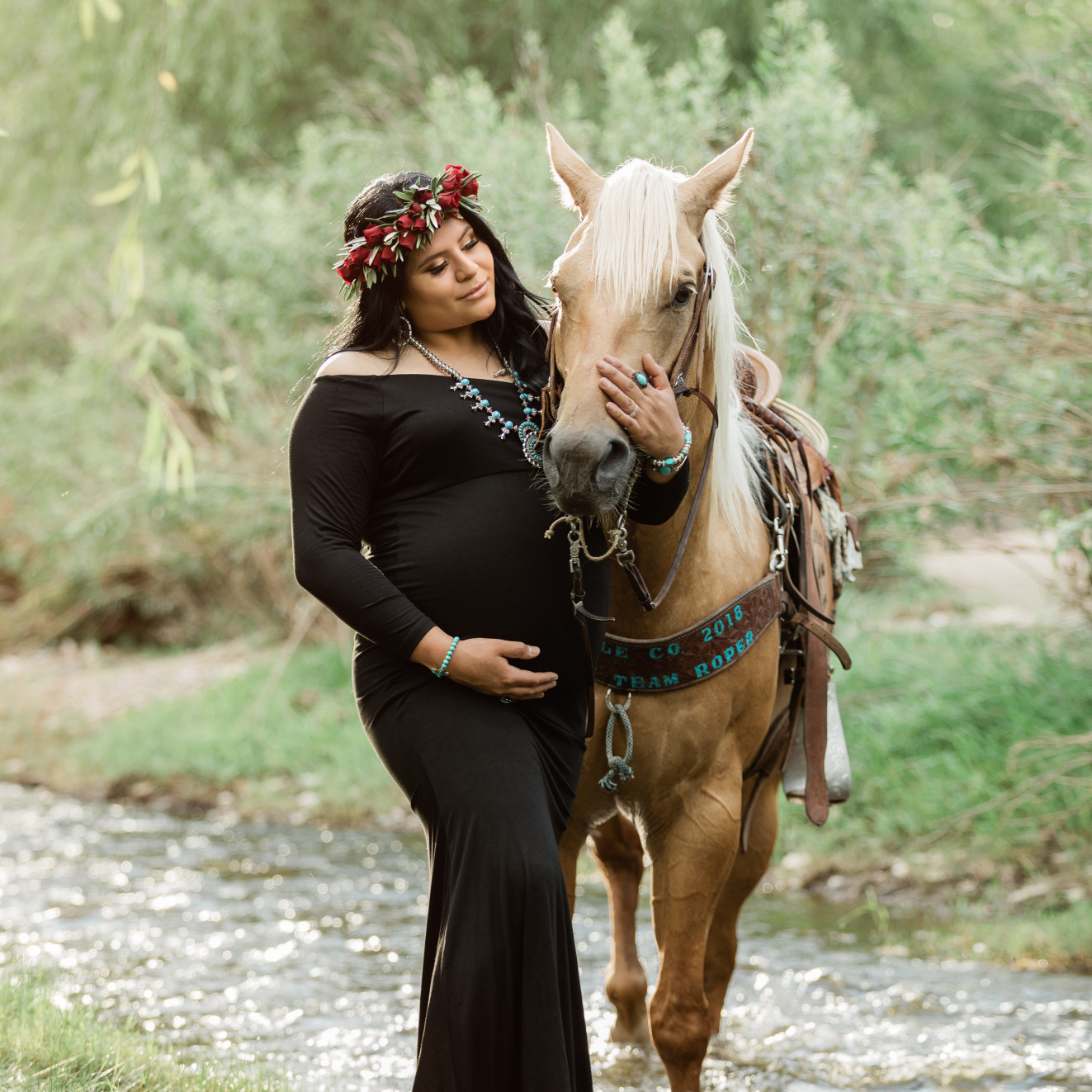 Michigan Photographer. Anastasia Post: Wedding and Editorial Photography