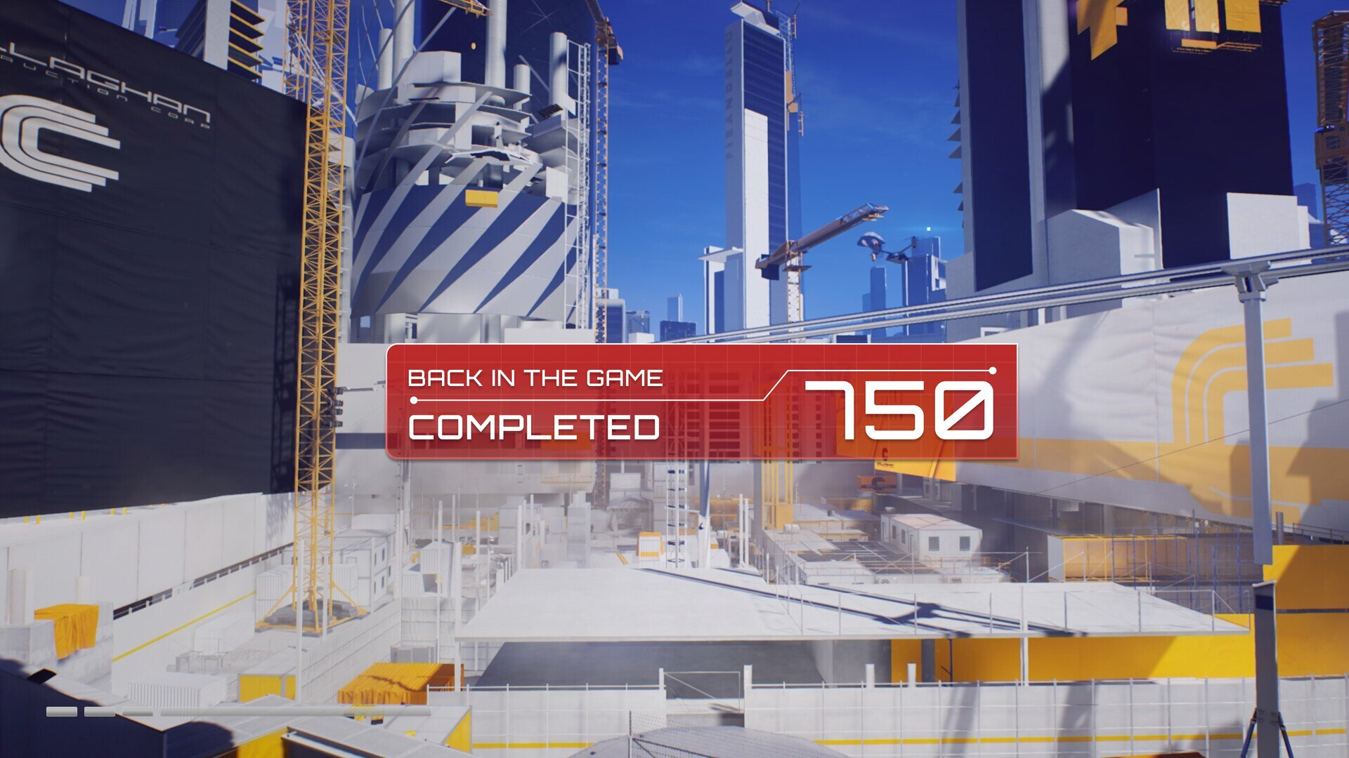 UI/UX Redesign - Francesco Mazzega. Francesco Mazzega - 3D Generalist