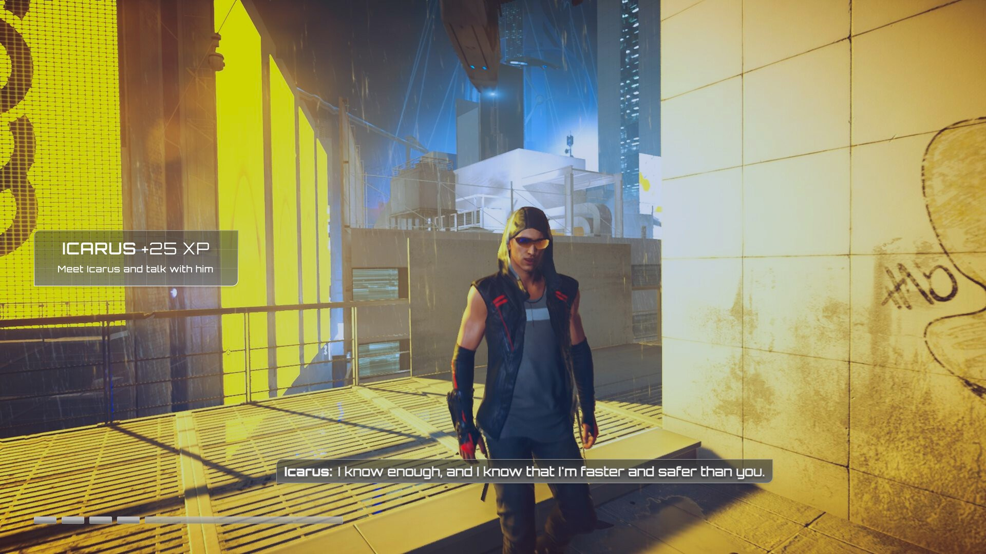 UI/UX Redesign - Francesco Mazzega. Francesco Mazzega - 3D Generalist