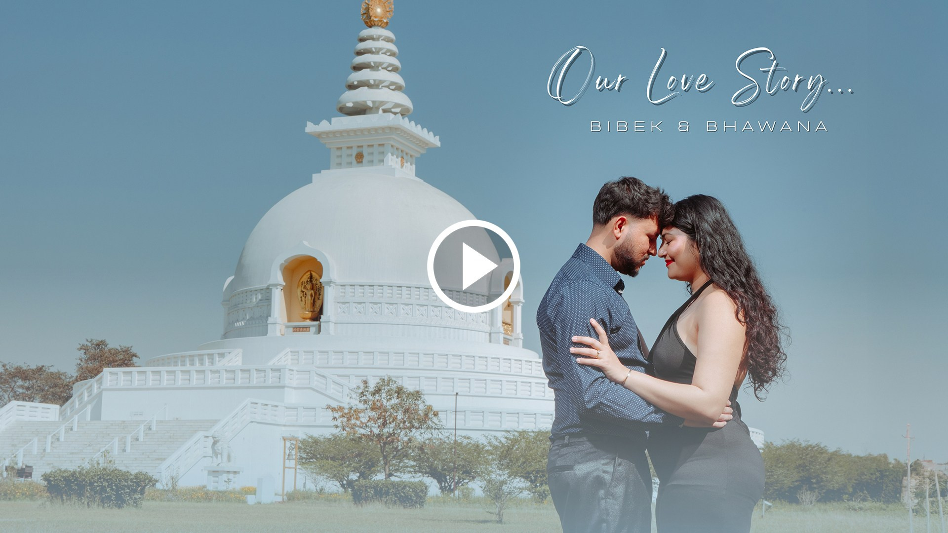 Poudel Digital Photography