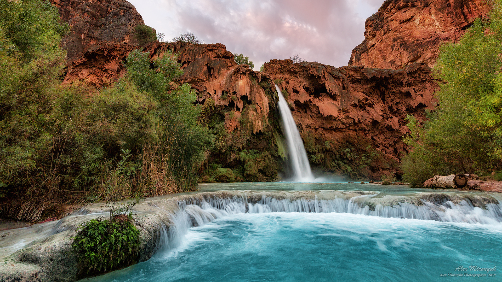 Тайными тропами американский индейцев. Фото-тур (копия). Alex Mironyuk Photography