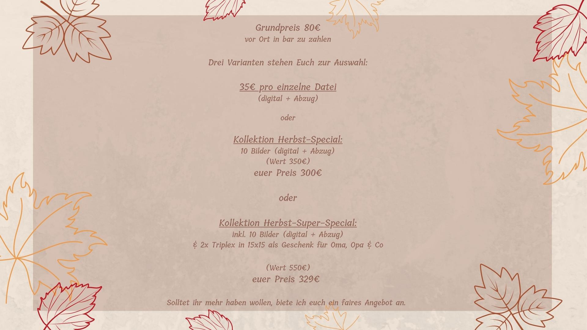 Familienshooting-Biberach-Outdoor-Herbst-Special. Fotografin für Frauen, Paare & Familien in Emsland, Lingen & Umgebung