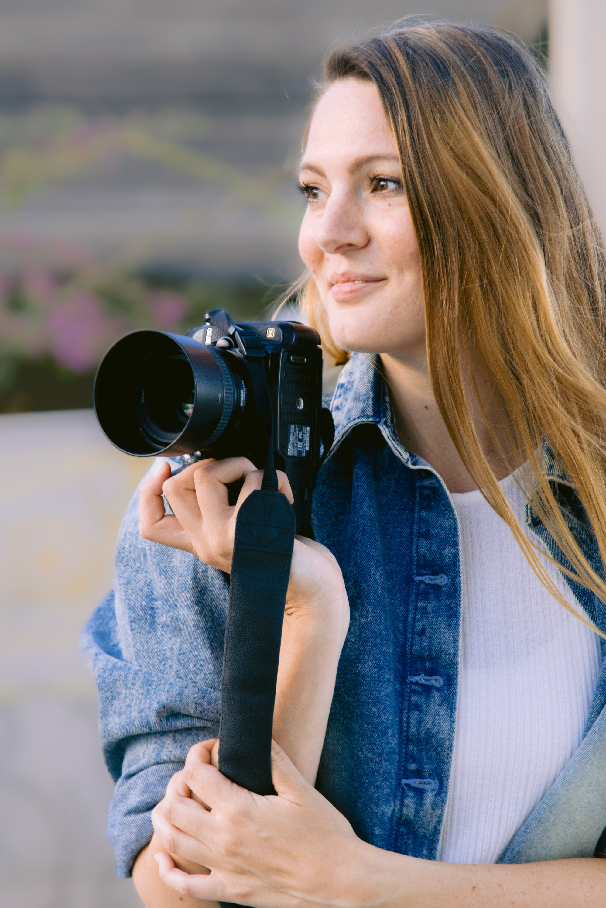Veronika Jirková Lisabon, Brno, Praha Fotograf. Lifestyle, wedding and family photographer